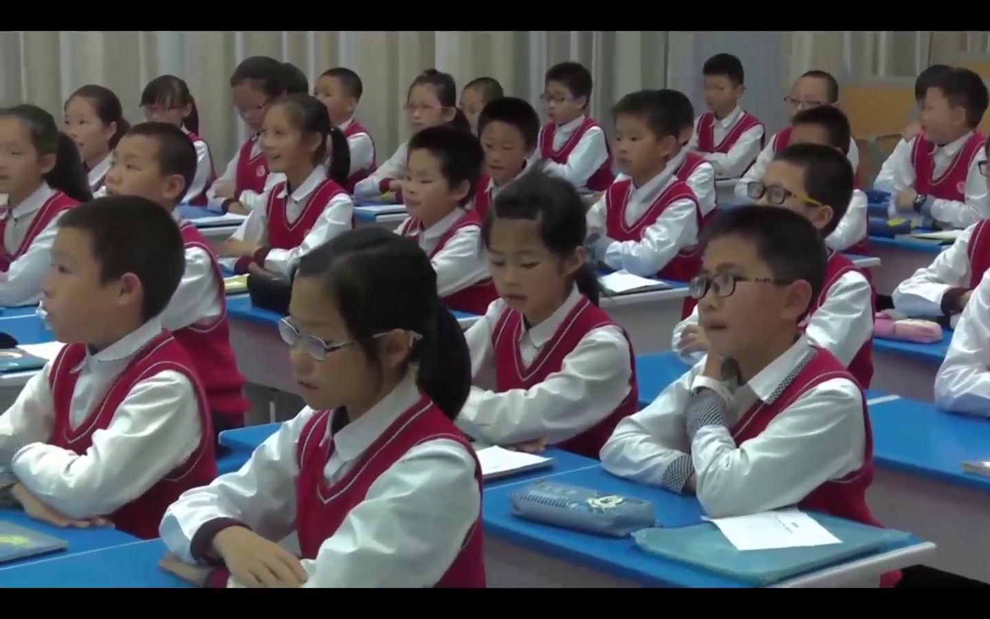2.人教版数学五下《5图形的运动（三�…》全国一等奖