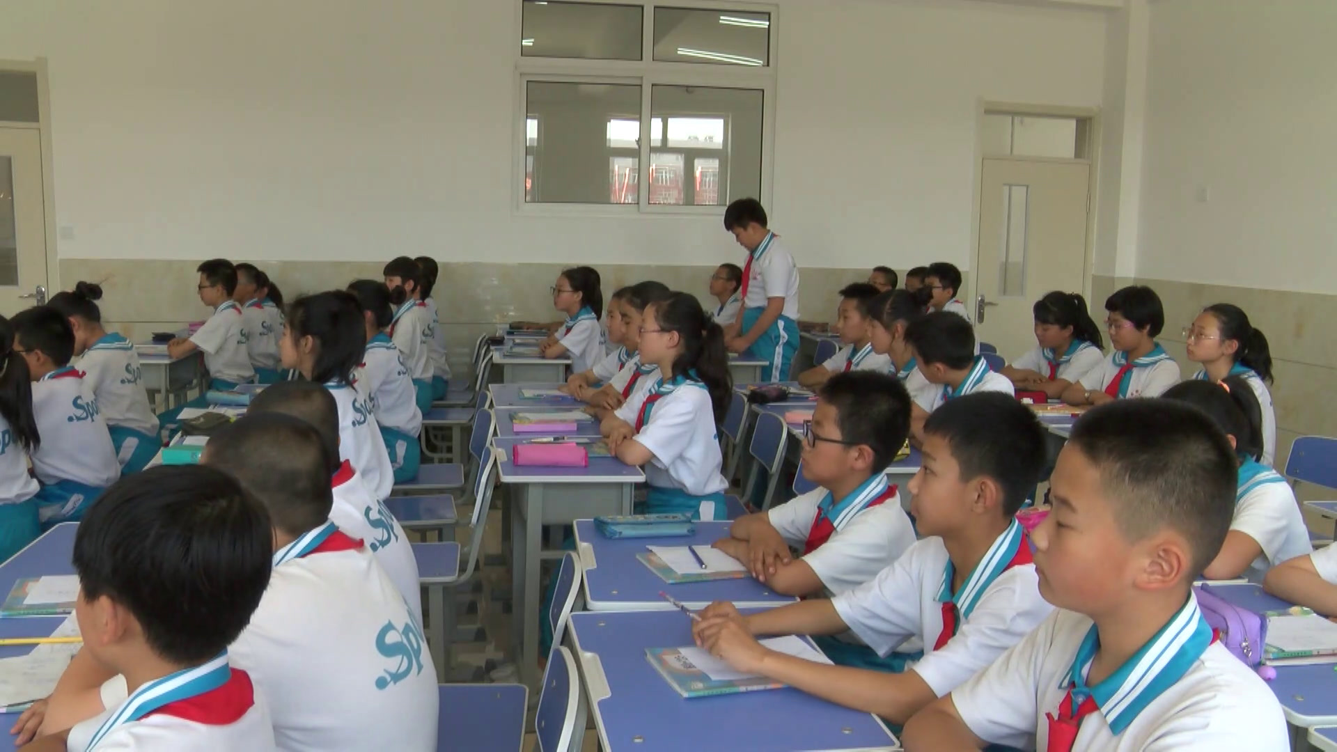 1.人教版数学五下《3的倍数的特征》吉林省一等奖