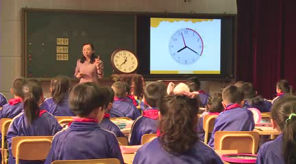 1.北师大数学二下《奥运开幕》吉林省省一等奖