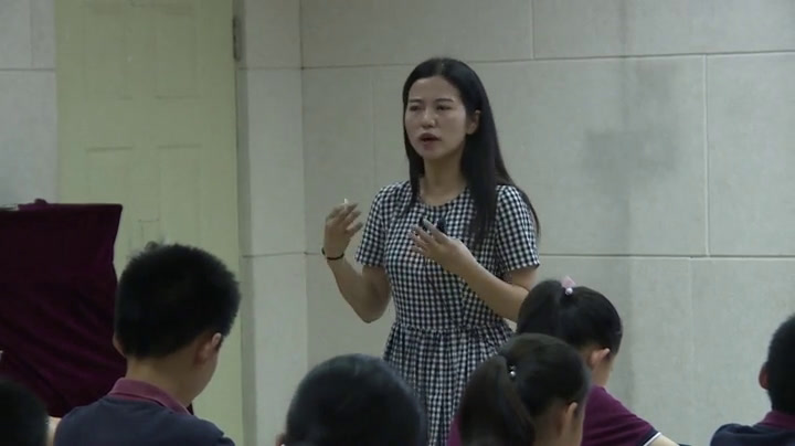 1.人教版语文（部编）七下《泊秦淮》江苏省省级优课