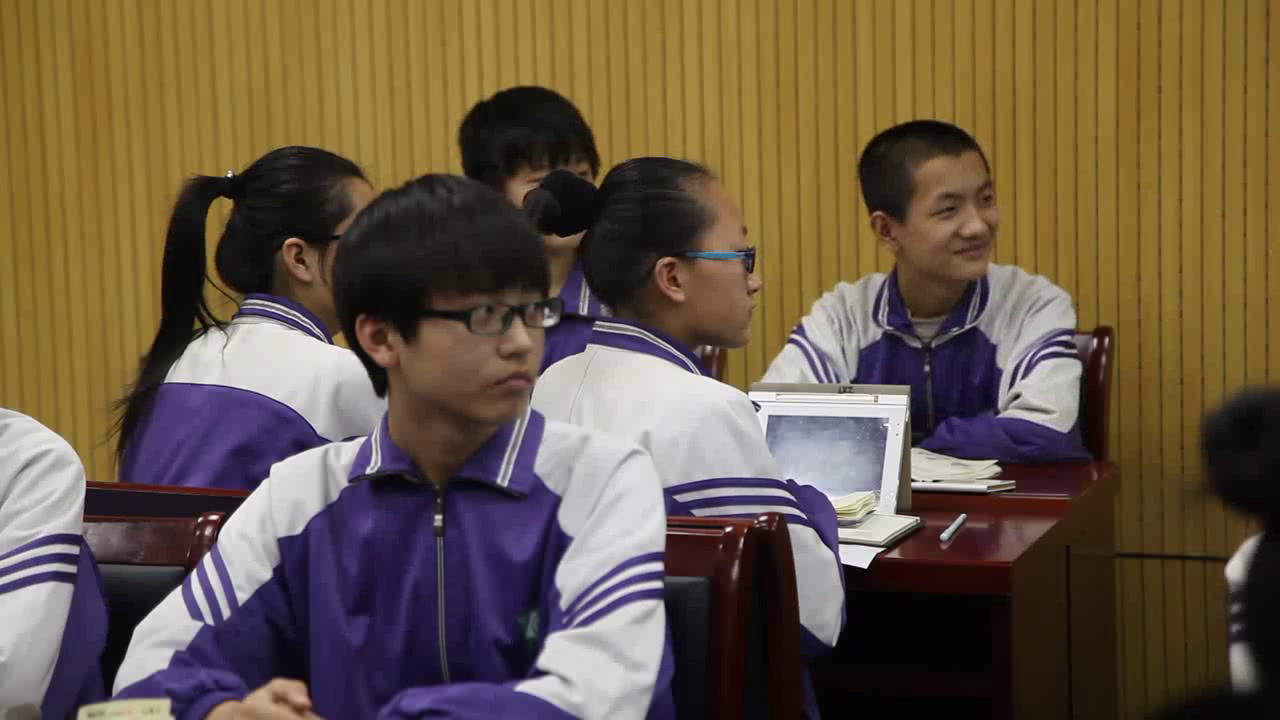 3.初中生物人教2011版七下《第三节　合理营养…》全国一等奖
