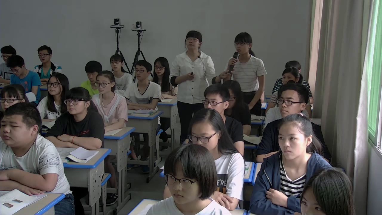 4.人教2011版初中数学九下《复习题26》全国一等奖