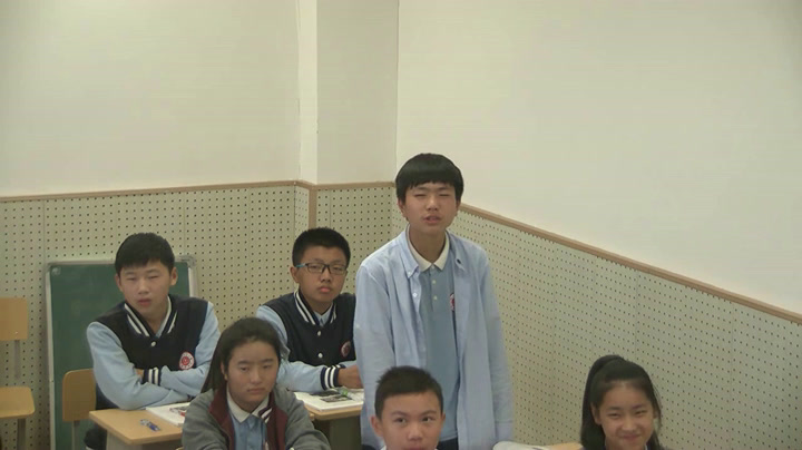 1.人教版历史八上《第4课洋务运动》江苏省省级优课