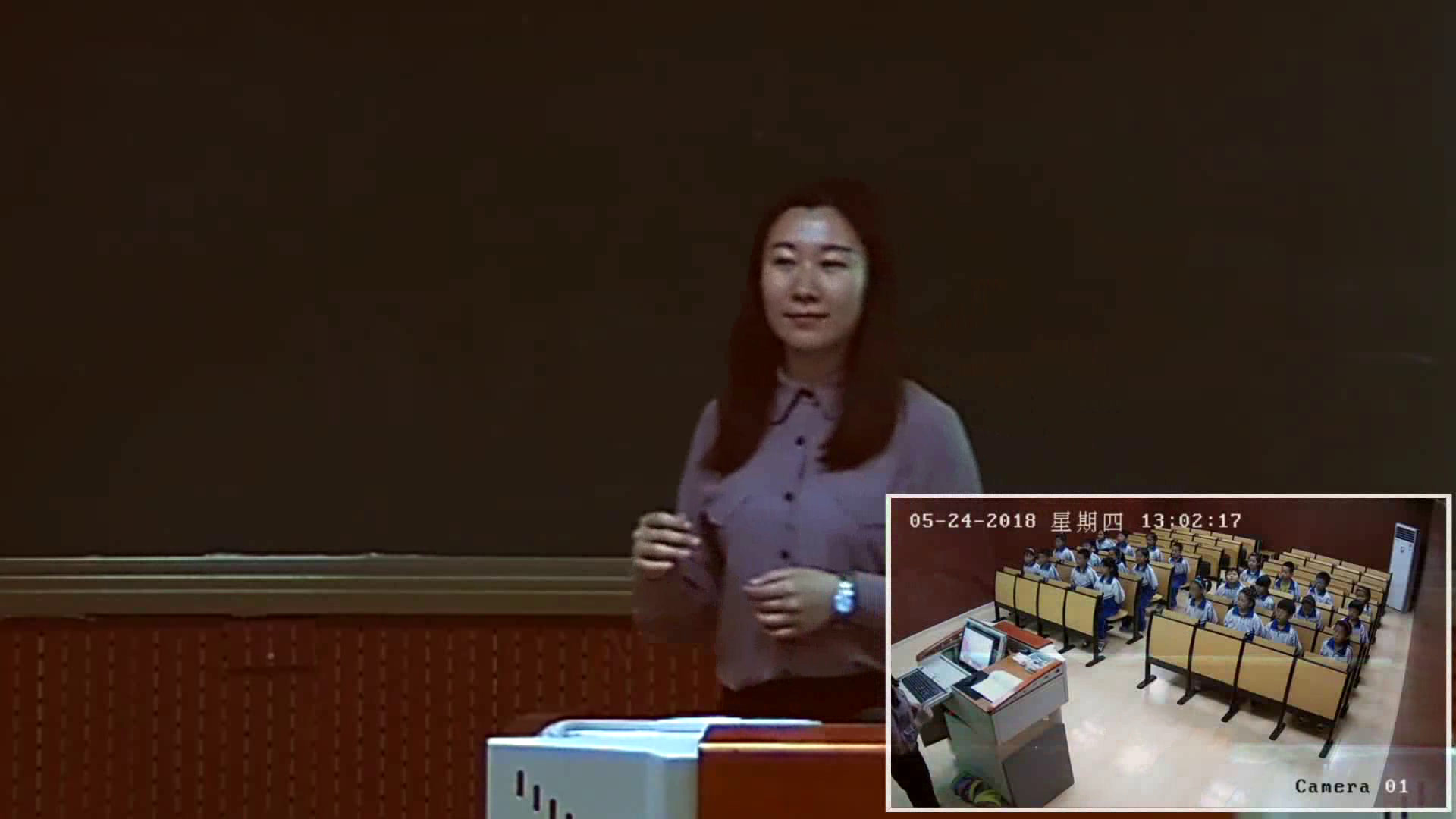2.人音版音乐（吴斌主编）二下《蜜蜂》全国一等奖
