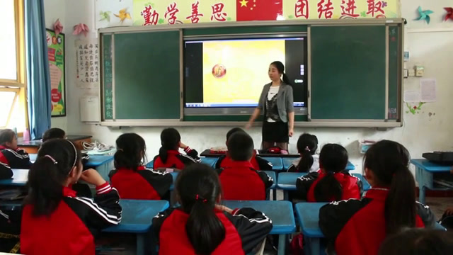人音版音乐（吴斌主编）四下《知识与技能力度�…》四川省县一等奖