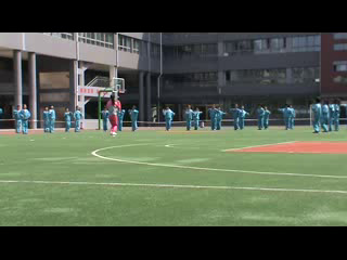 2.人教2011版体育与健康一至二年级《五、韵律活动和舞蹈》山西省省一等奖