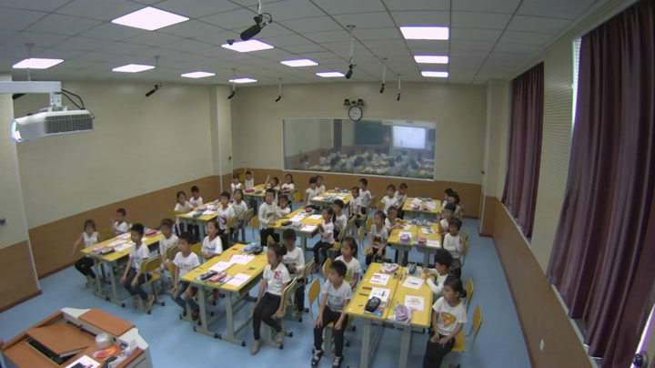 人教版数学一上《十几加几和相应的减法》河北庞老师-省一等奖