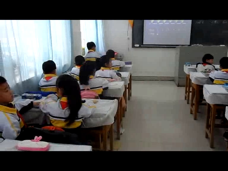 人教版数学二上《2—6的乘法口诀》辽宁李老师-市一等奖