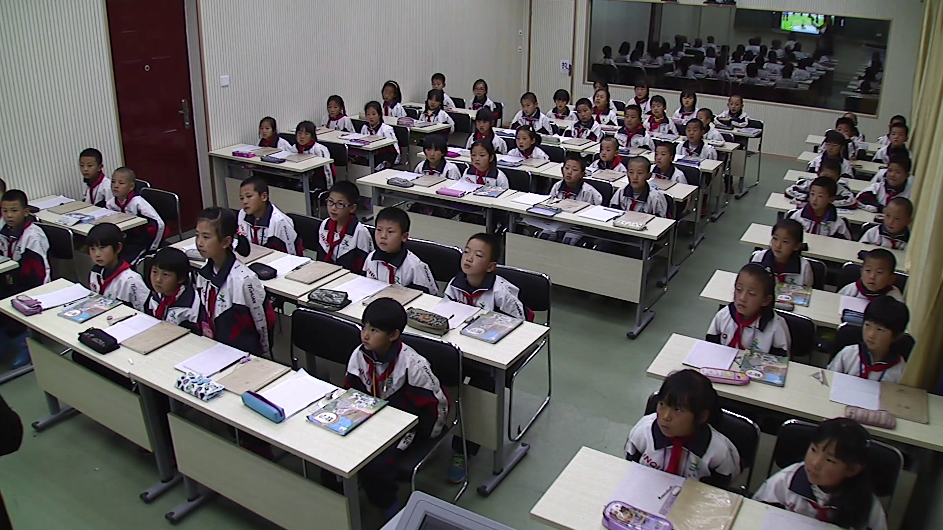 人教版数学二上《乘加乘减》甘肃王老师-省一等奖