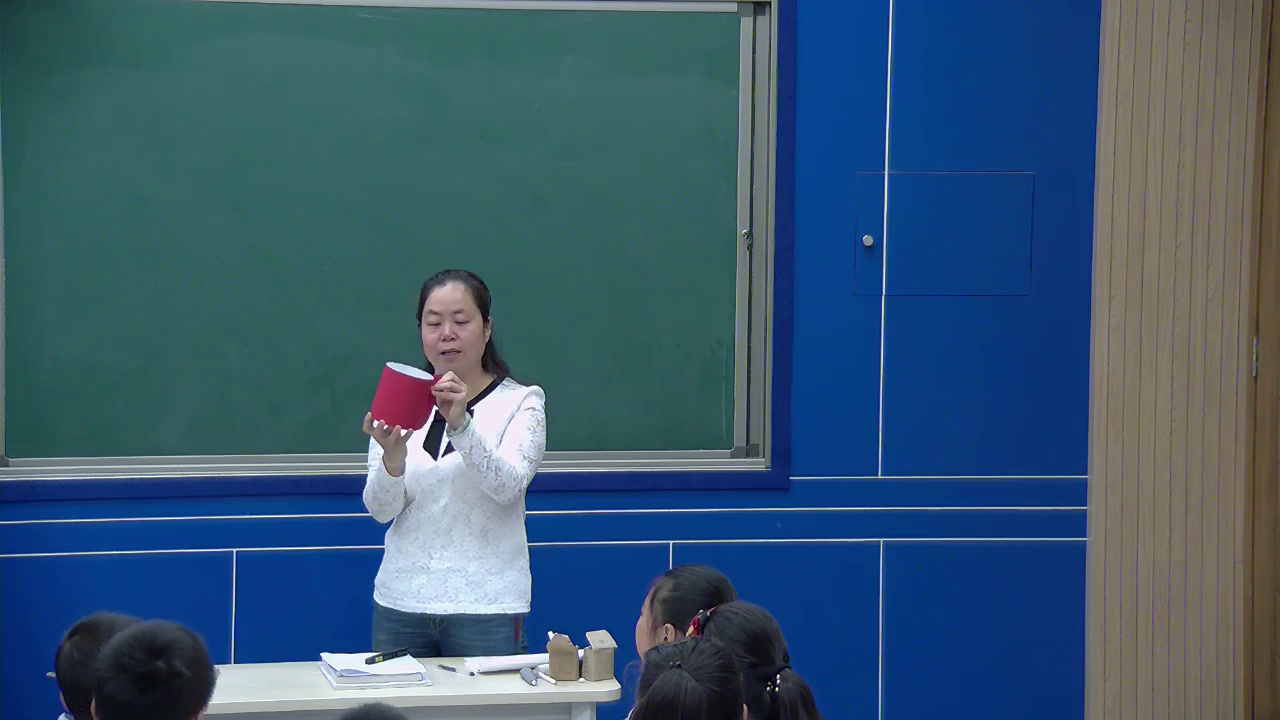 北师大版数学八上《3勾股定理的应用》陕西老师-县级优课