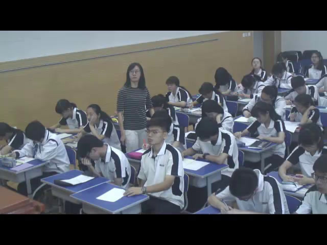 人教A版数学必修5《复习参考题》天津侯老师-省一等奖