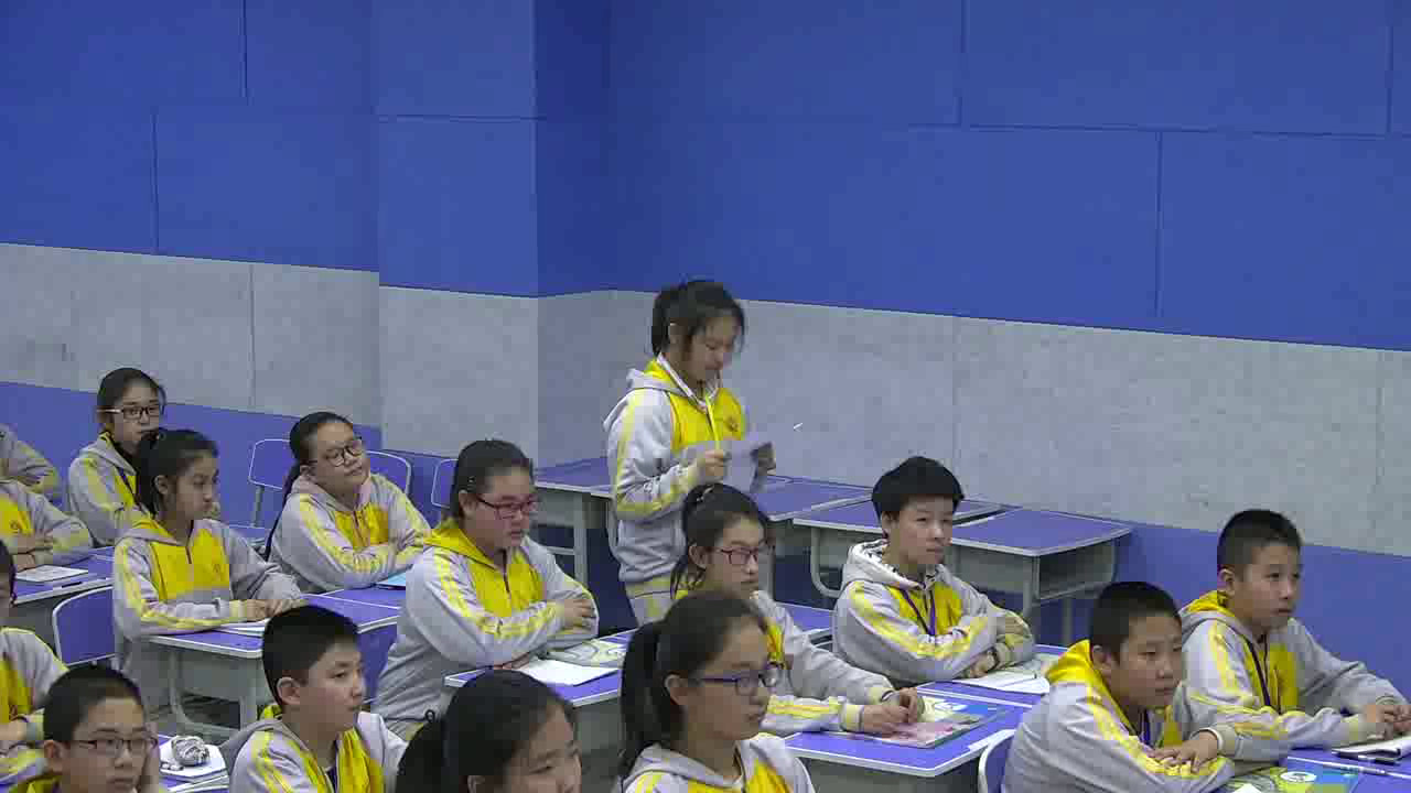 人教版数学七上《部分中英文词汇索引》吉林李老师-市一等奖