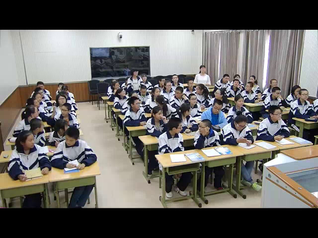 人教版数学七上《单项式》河北徐老师-省一等奖