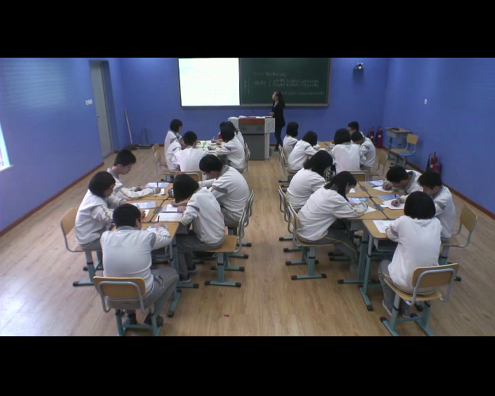 人教版数学九上《章前引言及随机事件》天津于老师-省一等奖