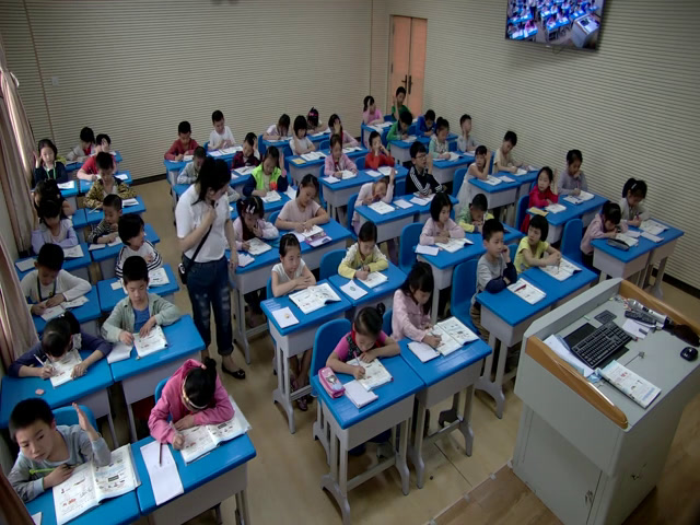 北师大版数学一上《练习一》广东黄老师-市一等奖