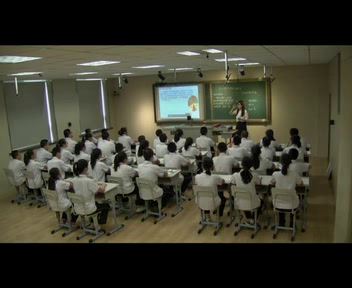 人教版数学九上《解决实际中的概率问题》辽宁老师-市一等奖
