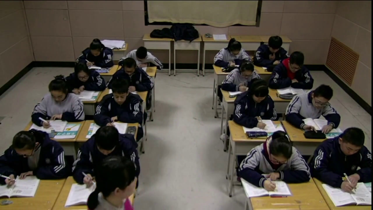 人教版道德与法治八上《做负责任的人》山西老师-省一等奖