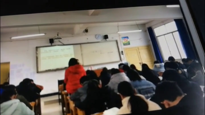 部编版语文九上《16孤独之旅》湖北牟老师-市一等奖