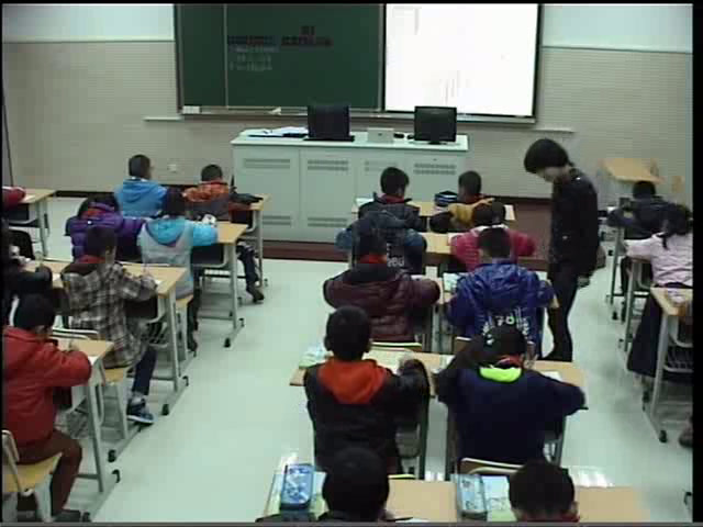 苏教版数学三上《1.口算和估算》江苏贡老师-市一等奖