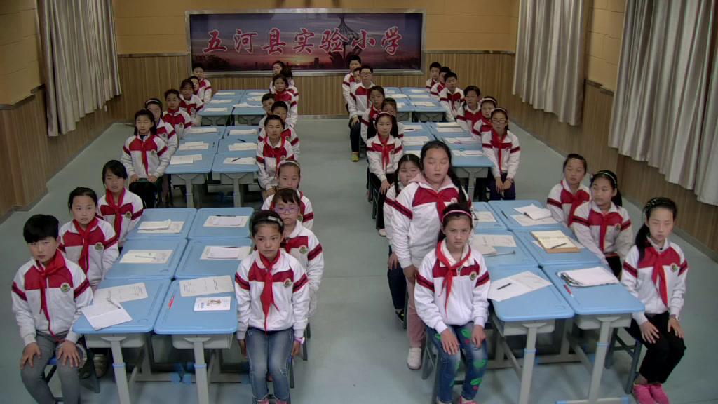 苏教版数学四上《4、含有中括号的三步混合运算》安徽刘老师-全国一等奖