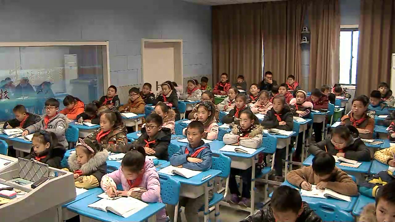 苏教版数学五上《10.除数是小数的除法（1）》江苏顾老师-市一等奖