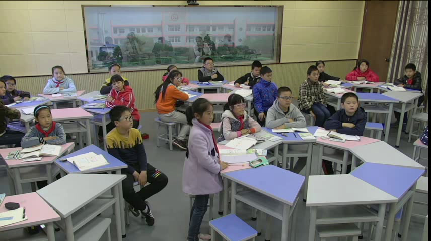 苏教版数学五上《6.小数乘小数（1）》江苏杨老师-市一等奖