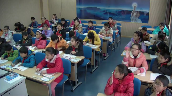 苏教版数学六上《1、百分数的意义和读写》江苏贾老师-市一等奖