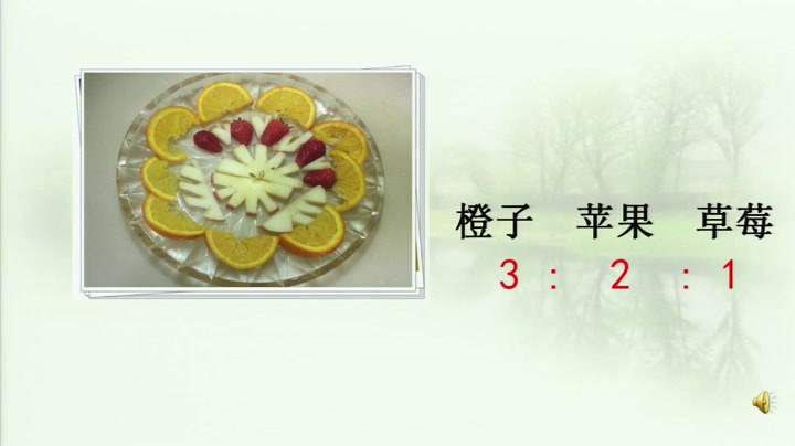 苏教版数学六上《10、按比例分配的实际问题》江苏袁老师-市一等奖