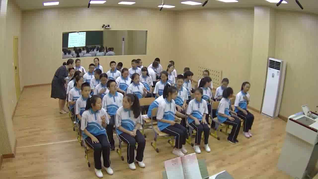 人音版音乐七下《国家》辽宁黄老师-市一等奖