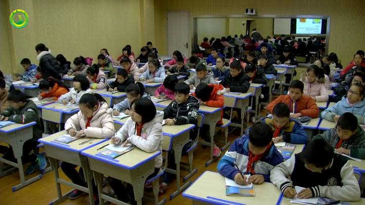 西南师大版数学六上《圆的面积公式应用》广西林老师-县级优课
