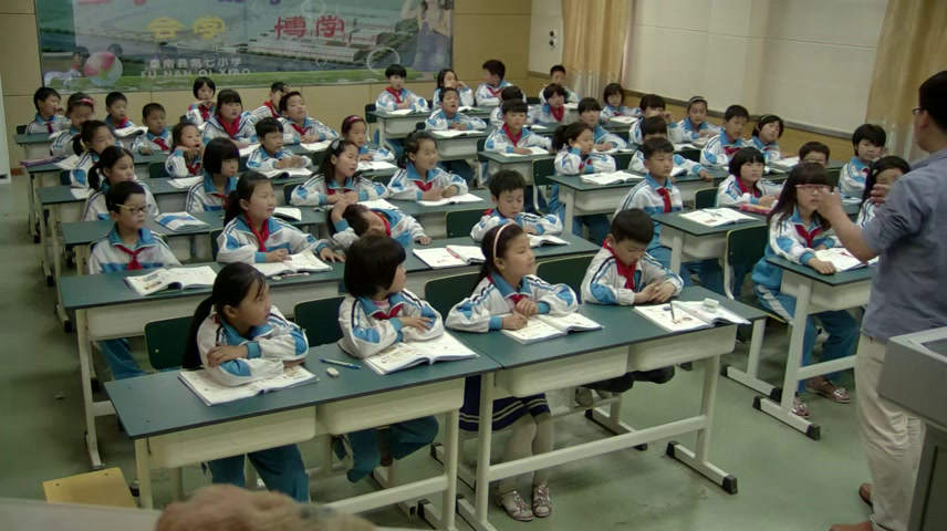 教科版科学五上《运动与设计》安徽张老师-市一等奖