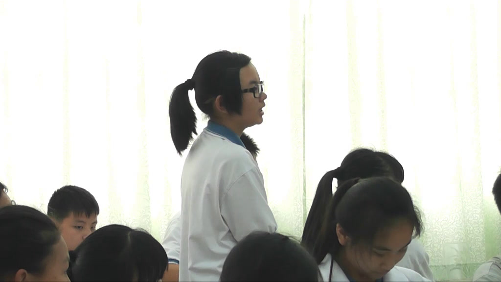 岭南社版美术八下《4想象的汽车》广东刘老师-市一等奖