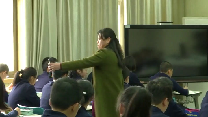 苏教版生物八下《第三节关注健康》江苏沈老师-市一等奖