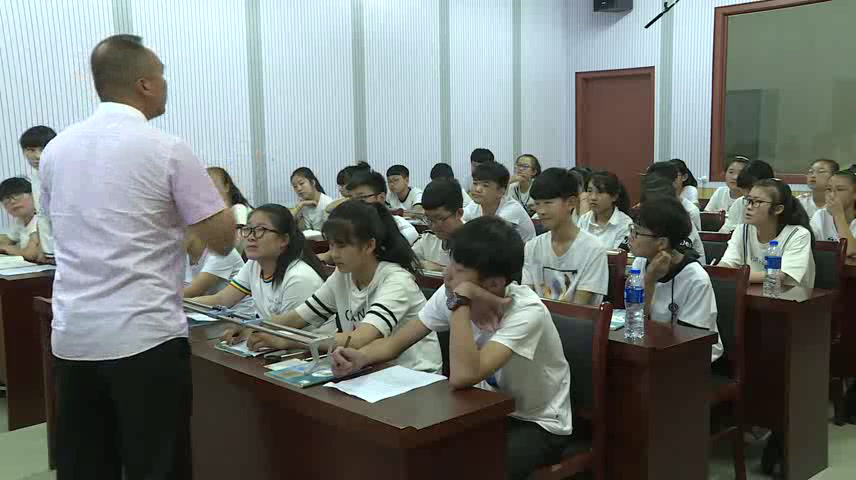 教科版物理八上《5.科学探究凸透镜成像》辽宁张老师-市一等奖