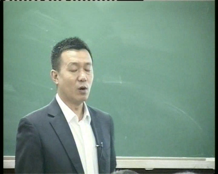 人教版物理选修3—5《2　光的粒子性》吉林李老师-全国一等奖