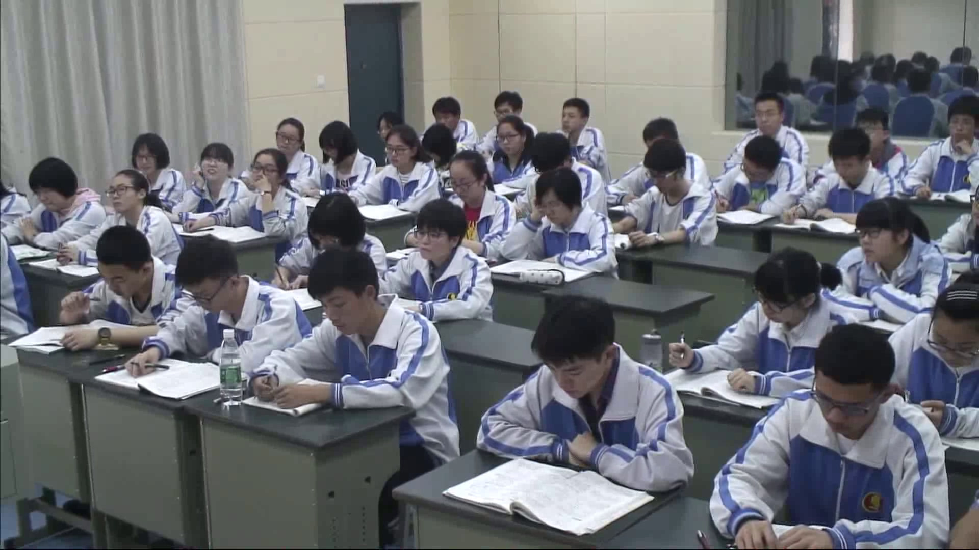 人教版化学选修2《归纳与整理》江西李老师-省一等奖