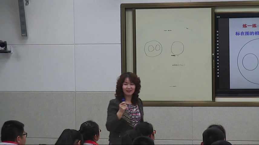 人教版生物必修2《二　隔离与物种的形成》新疆李老师-全国一等奖