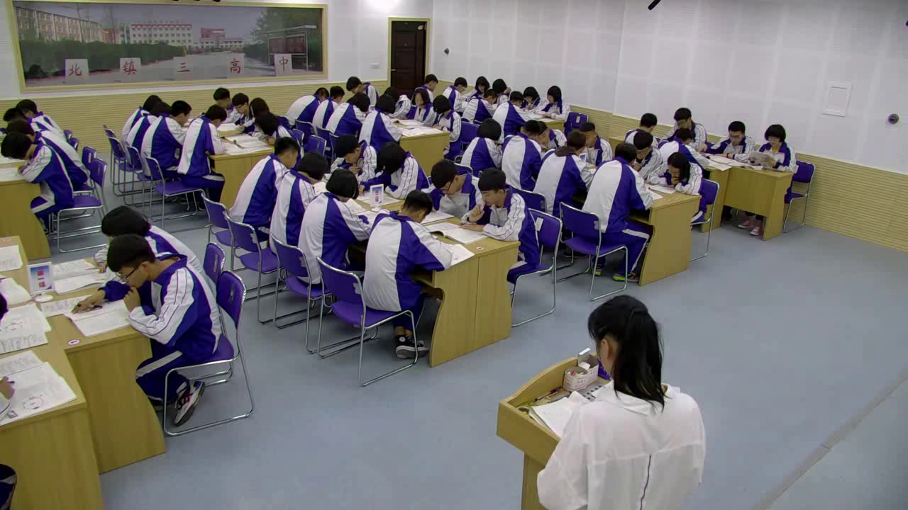 人教版生物选修3《5.1　生态工程的基本原理》辽宁老师-市一等奖