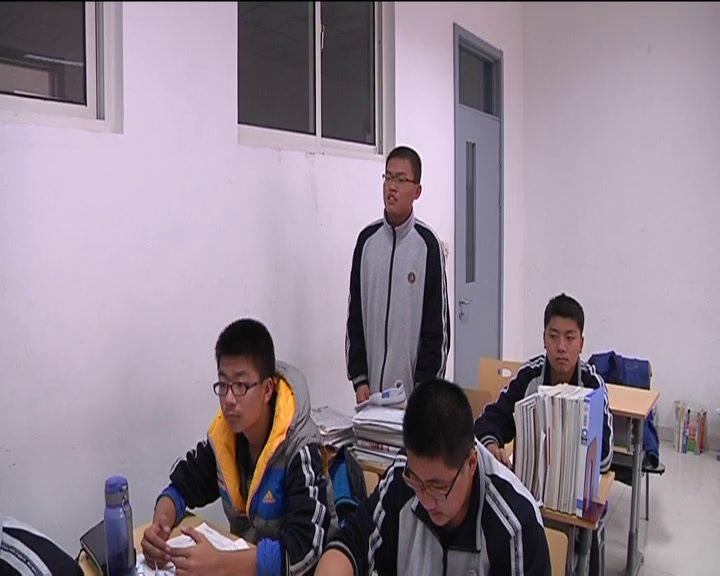 人教版政治必修1《企业的经营》河北颜老师-全国一等奖