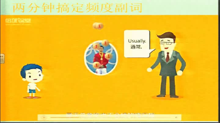 译林版英语五上《Unit7 At weekends-Storytime》江苏老师-市一等奖