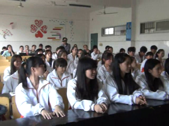 人音版音乐必修《音乐鉴赏》《第十一节非洲歌舞音乐》江西胡老师-省一等奖