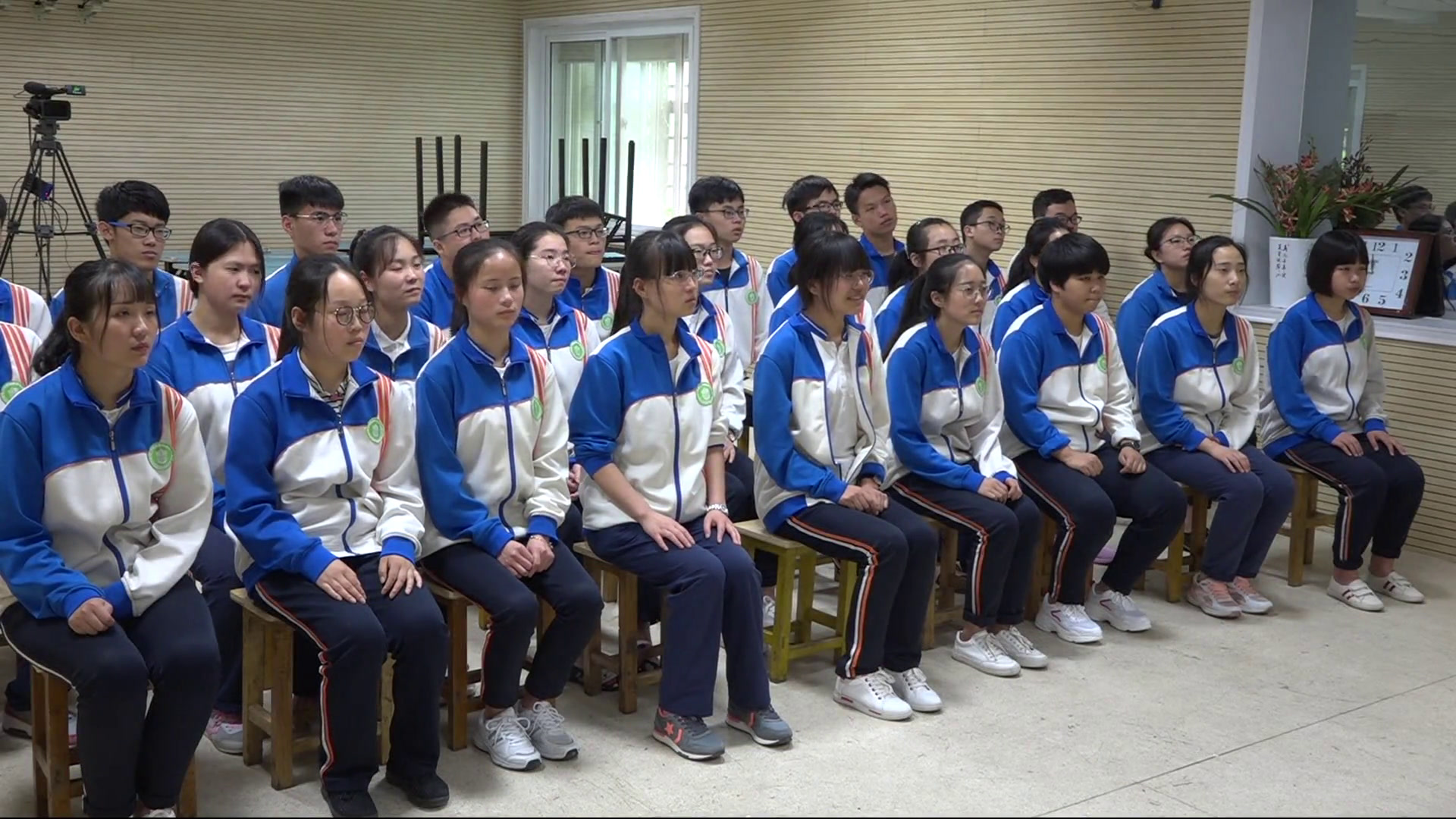 人音版音乐必修《音乐鉴赏》《第三十四节新时代》河南王老师-省一等奖