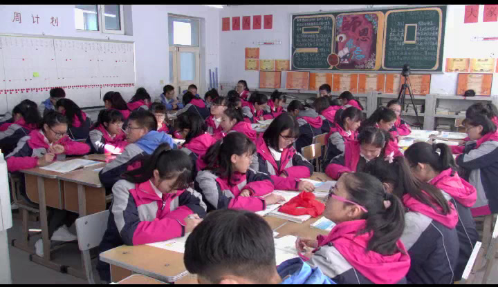 苏教版通用技术必修2《三闭环控制系统的干扰与反馈》黑龙江李老师-市一等奖