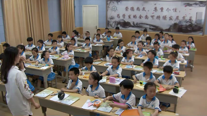 苏教版数学二下《2、直角的初步认识》江苏朱老师-市一等奖