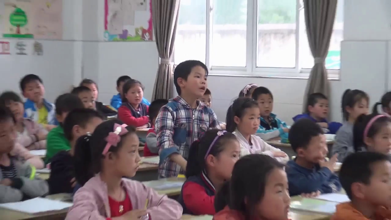 苏教版数学二下《10、复习》江苏焦老师-市一等奖