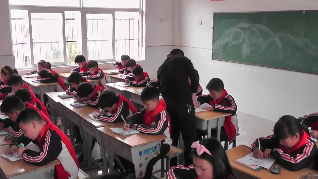 苏教版数学三下《1.两位数乘两位数的口算、估算》安徽赵老师-市一等奖