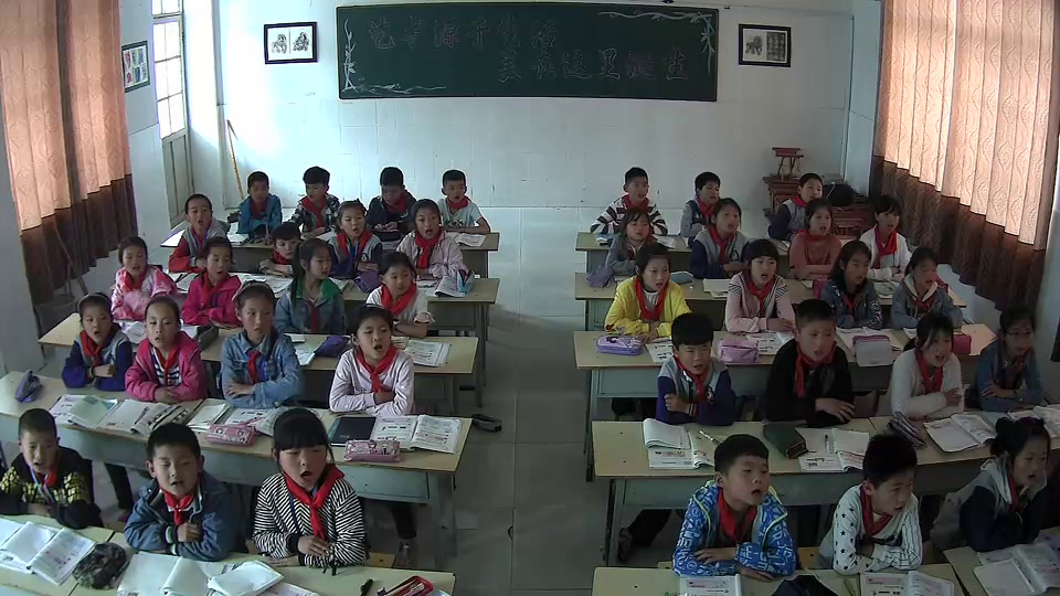 苏教版数学三下《2.不进位的两位数乘两位数的笔算》江苏李老师-市一等奖