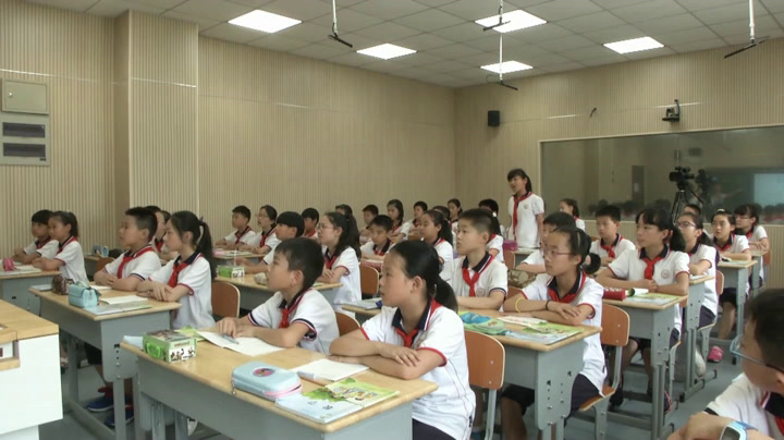 苏教版数学五下《13.分数大小比较练习》江苏夏老师-全国一等奖