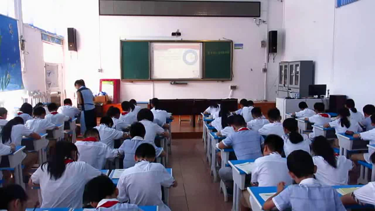 苏教版数学五下《8.简单组合图形的面积》广西刘老师-省一等奖