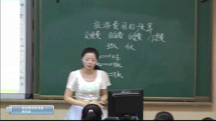 苏教版数学六下《●制订旅游计划》江苏周老师-市一等奖